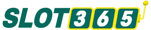 SLOT365 Chính Thức