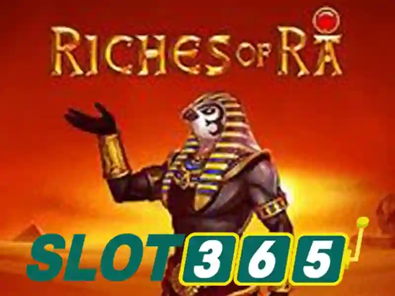 slot365 apk – Trải nghiệm Slot365 chính thức và link alternatif
