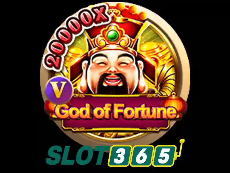 Khuyến mãi Slot365 – Tổng quan chủ đề và giá trị