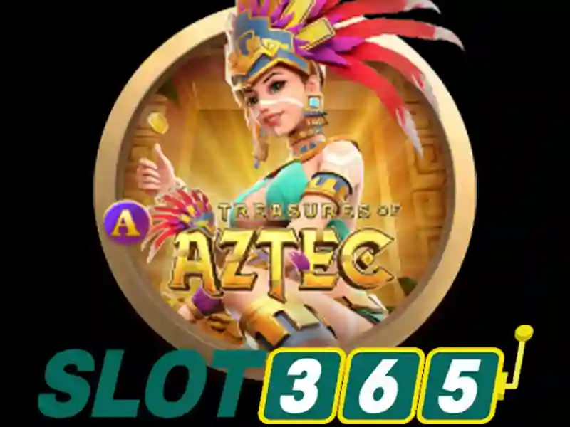 Slot365 an toàn không – Định danh uy tín và an tâm