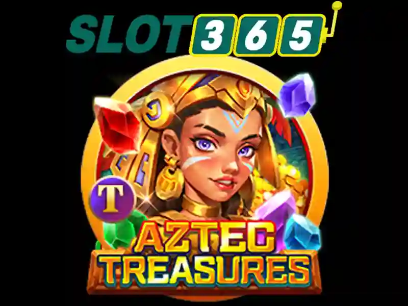 slot365 net – Thương hiệu cược trực tuyến đỉnh cao với Slot365 nổ hũ