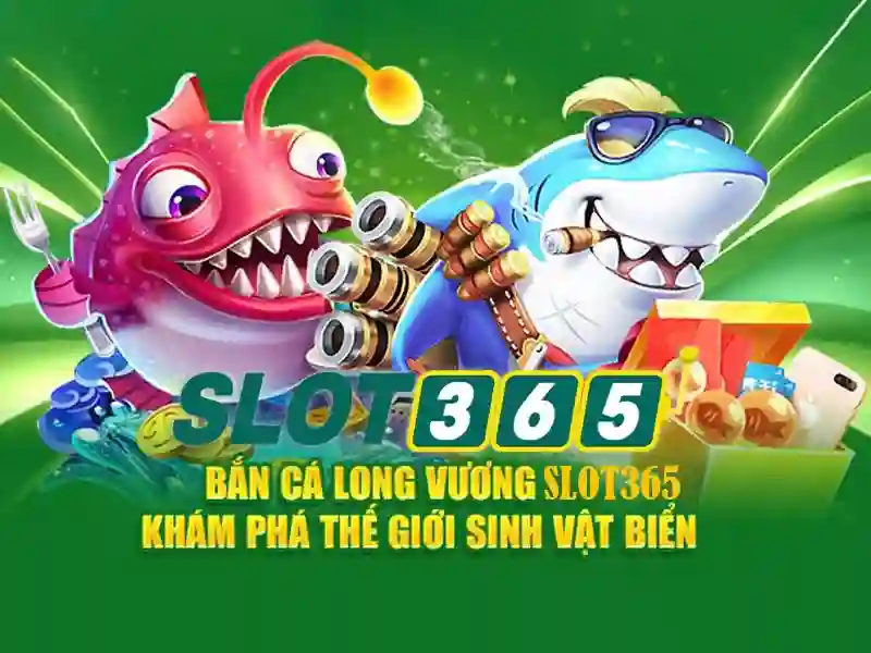 link dự phòng Slot365 – tổng quan chủ đề và giá trị cốt lõi
