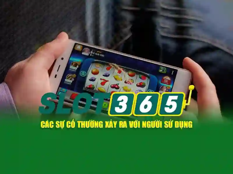 <!--IMG_PLACEHOLDER alt>Sản phẩm và dịch vụ cốt lõi: Ứng dụng thực tế của bắn cá Slot365--> <!--IMG_PLACEHOLDER alt>Sản phẩm và dịch vụ cốt lõi: Ứng dụng thực tế của bắn cá Slot365-->