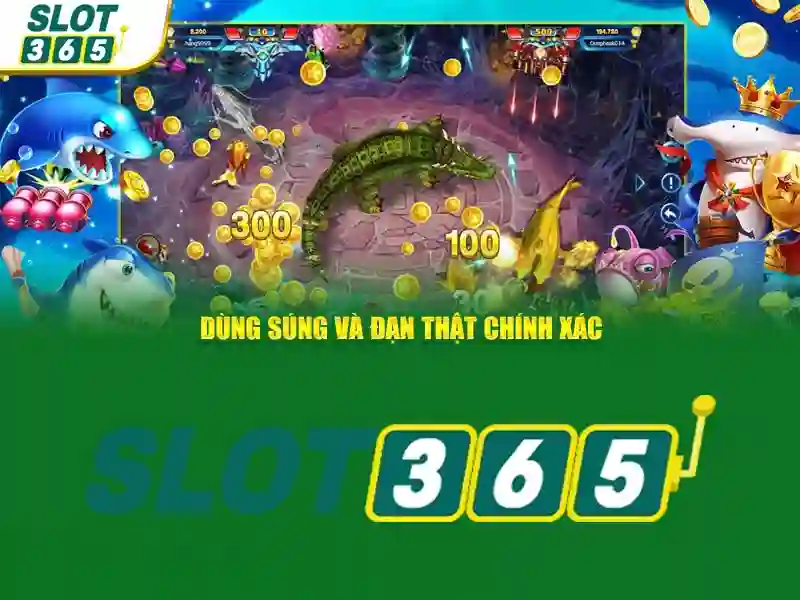 slot365 rtp – Tổng quan chủ đề và giá trị cốt lõi