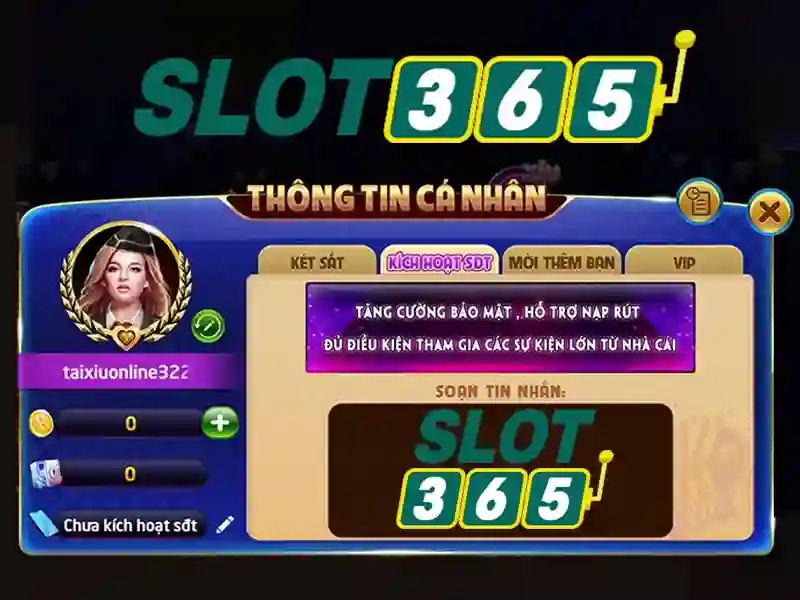 Dieu_khoan_co_ban_slot365