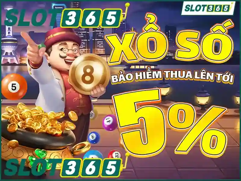 Sản phẩm lõi và ứng dụng thực tiễn của slot365 rtp