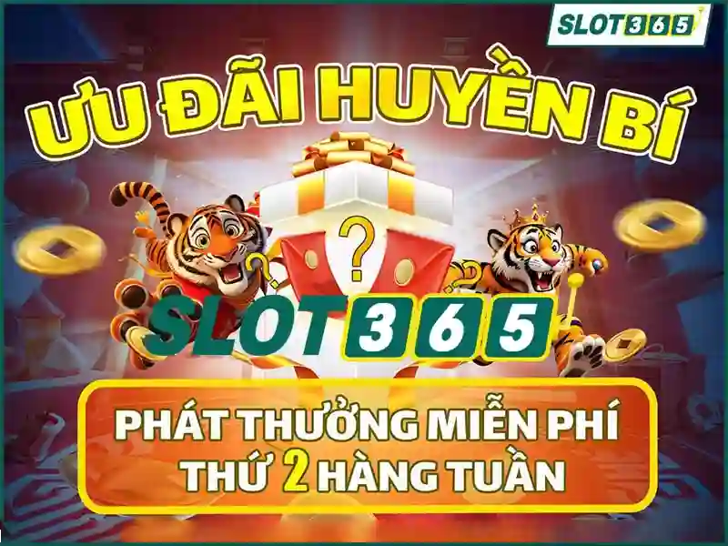 Mẹo chơi bắn cá 3 cây dễ ăn tiền nhà cái