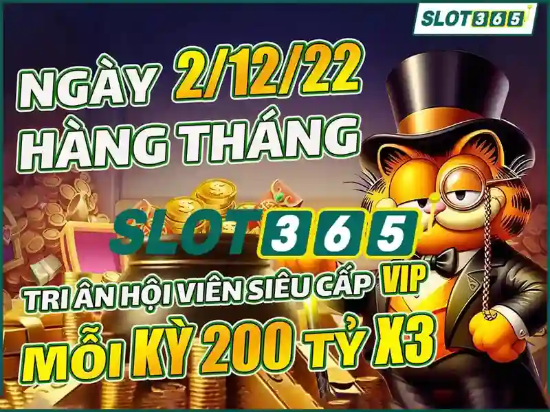 Slot365_Giao_Dien_TrangChu