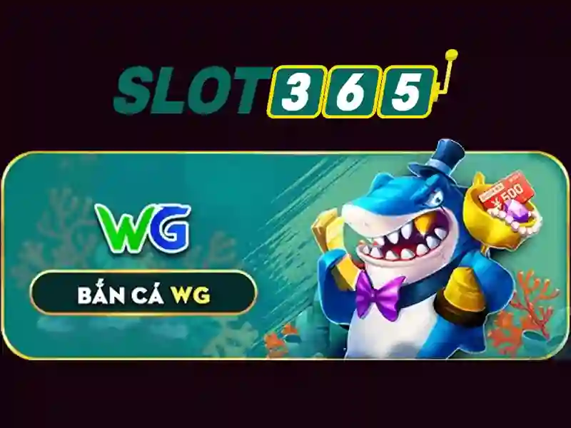 Slot365-Homepage-Preview