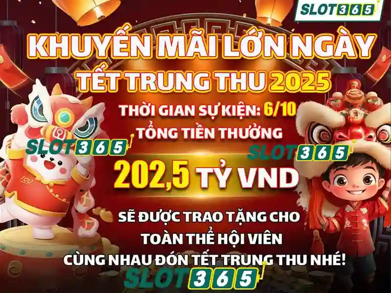 Mẹo chơi bắn cá 3 cây dễ ăn tiền nhà cái