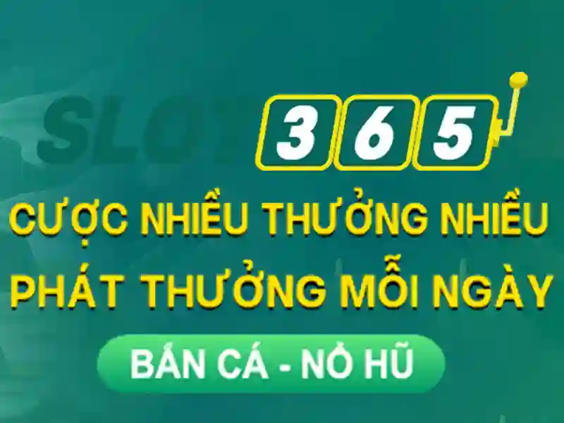 slot365-gioi-thieu-2