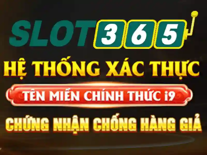 Phuong_thuc_thanh_toan_slot365