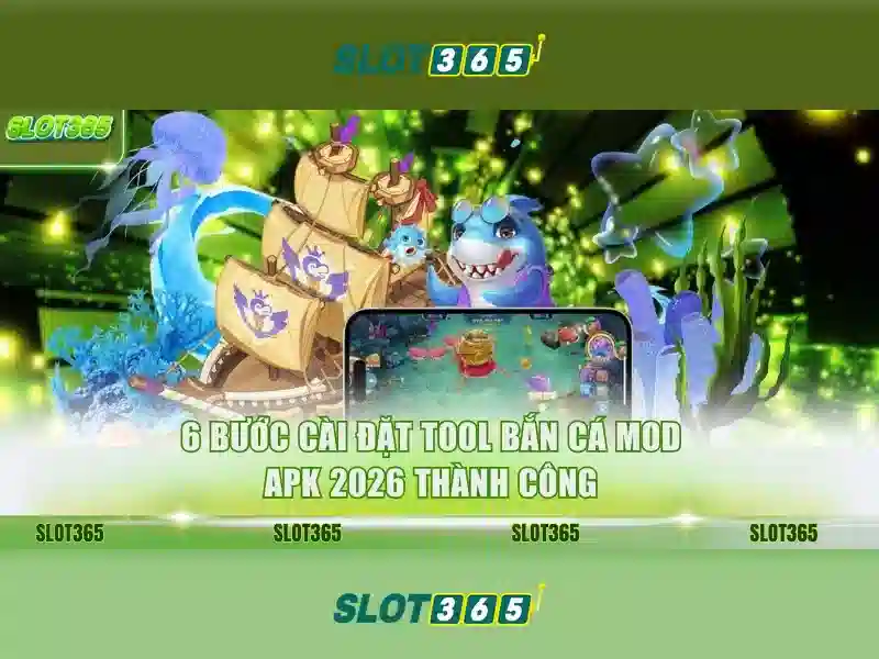 tải Slot365 – Tổng quan chủ đề và giá trị cốt lõi
