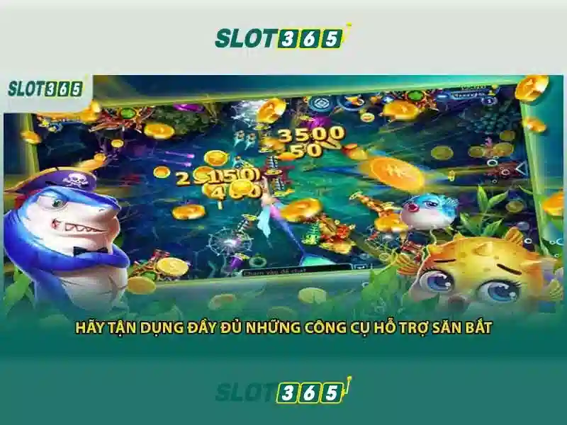 Giao_diện_slot365_tren_may_tinh