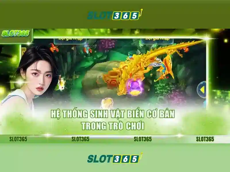 Các bước chọn phương thức nạp tiền trên giao diện Slot365