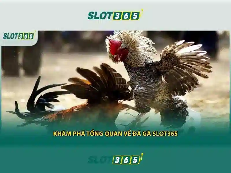 slot365 vn – Tổng quan chủ đề và giá trị cốt lõi slot365 vn – Tổng quan chủ đề và giá trị cốt lõi