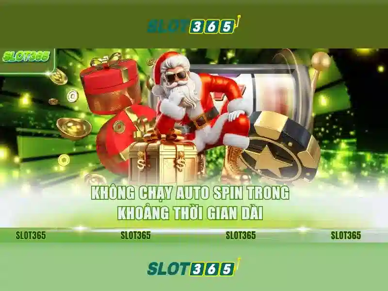 Chứng nhận cấp phép hoạt động hợp pháp của Slot365
