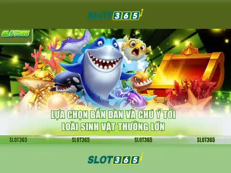 asia slot365 login – Tóm lược chủ đề và giá trị asia slot365 login – Tóm lược chủ đề và giá trị