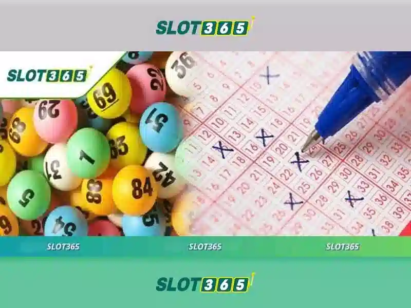 Các sản phẩm và dịch vụ cốt lõi của slot365 net Các sản phẩm và dịch vụ cốt lõi của slot365 net