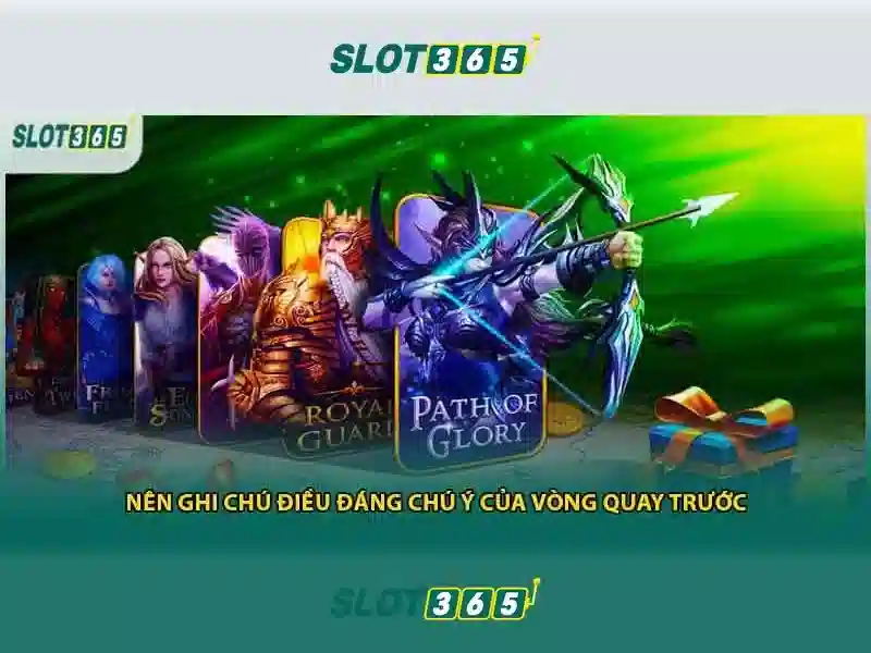 asia slot365 login – Tổng quan chủ đề và giá trị cốt lõi asia slot365 login – Tổng quan chủ đề và giá trị cốt lõi