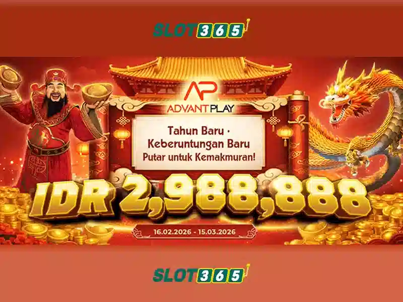 slot365-app-dien-dong