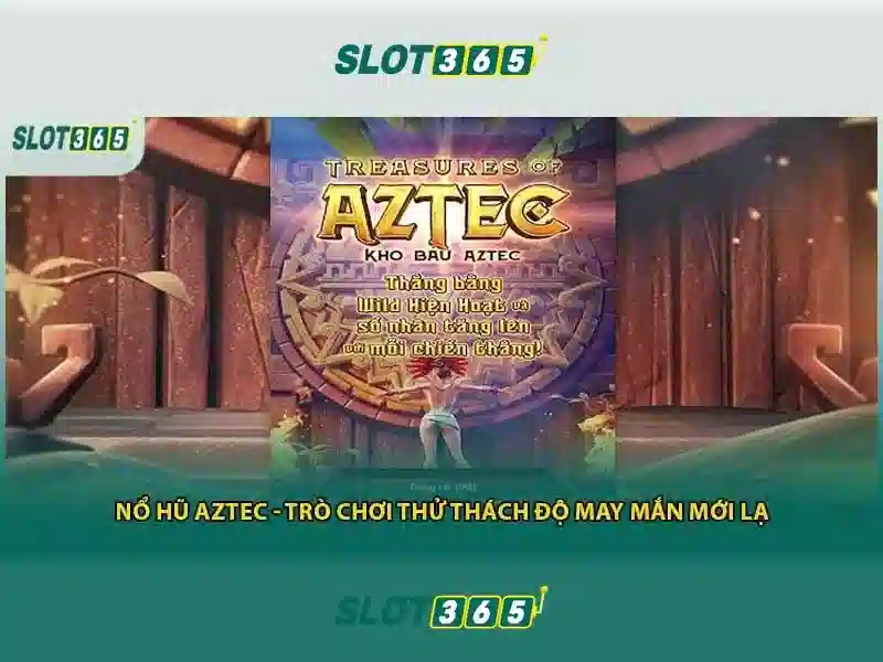 heylink slot365 login – trải nghiệm an toàn và nhanh chóng