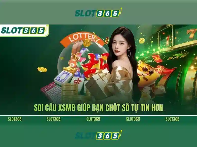 review Slot365: Đánh giá tổng quan và trải nghiệm người dùng