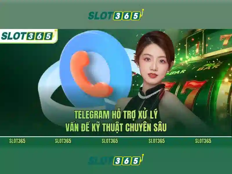 slot365. com – Tổng quan chủ đề và giá trị cốt lõi slot365. com – Tổng quan chủ đề và giá trị cốt lõi