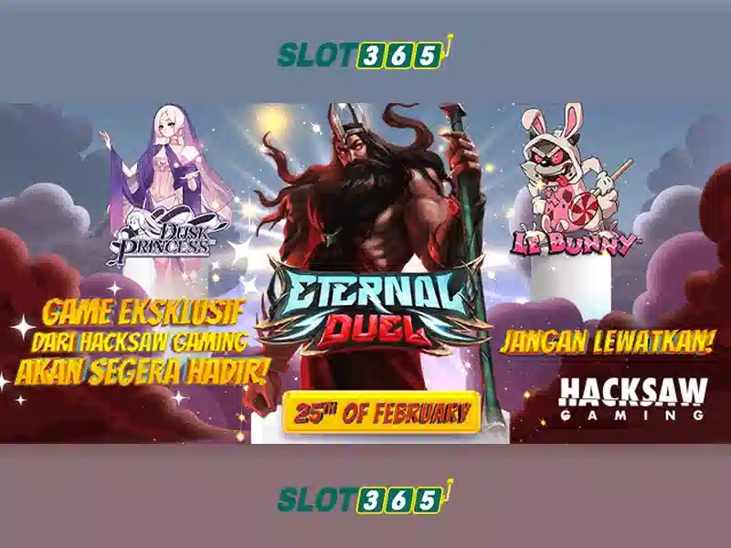 Giao-dien-bao-mat-va-dang-nhap 