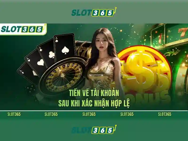 slot365-intro