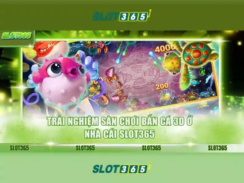 Nguồn gốc và sứ mệnh của slot365 vn Nguồn gốc và sứ mệnh của slot365 vn