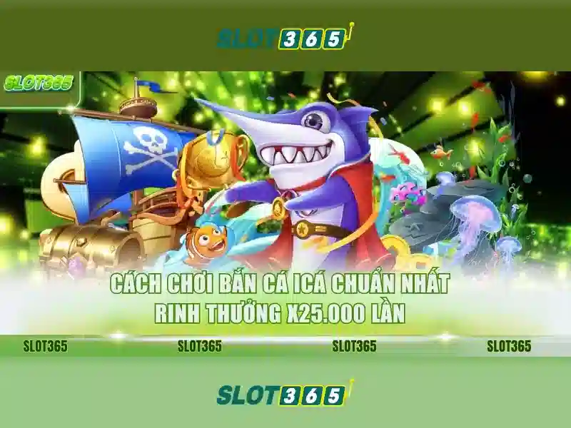 slot365 tang 200k – Trải nghiệm và định vị Slot365
