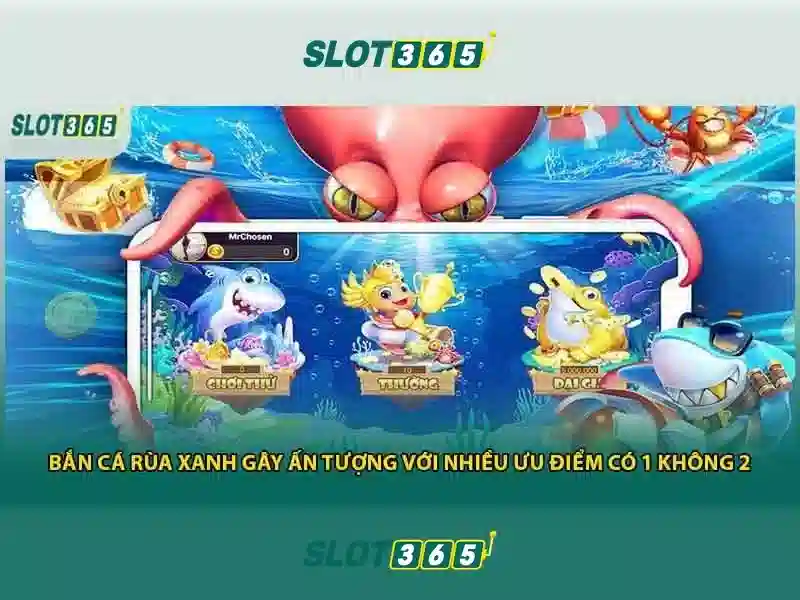slot365 net – tổng quan chủ đề và giá trị cốt lõi slot365 net – tổng quan chủ đề và giá trị cốt lõi