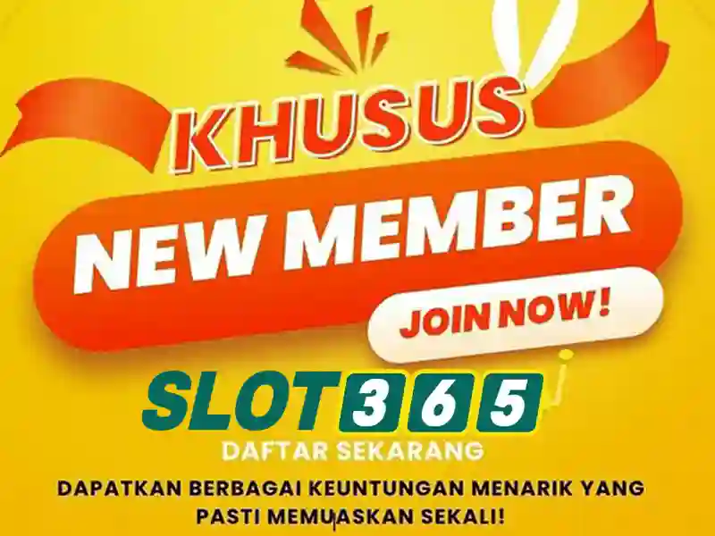 asia slot365 login: Khám phá trải nghiệm Slot365 nổ hũ
