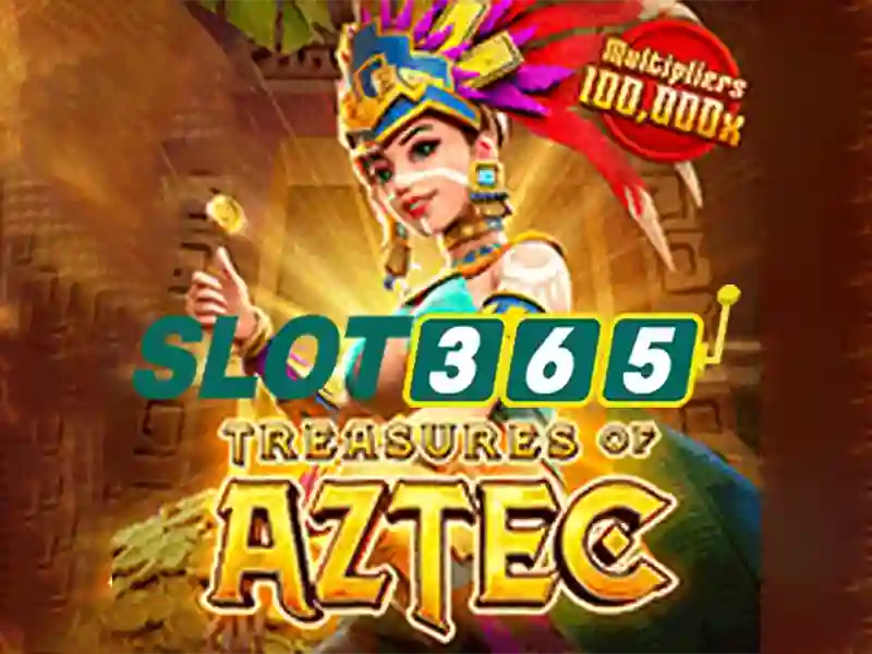slot365-game-promo