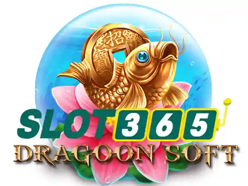 Slot365 có hợp pháp không: Đánh giá uy tín và an toàn
