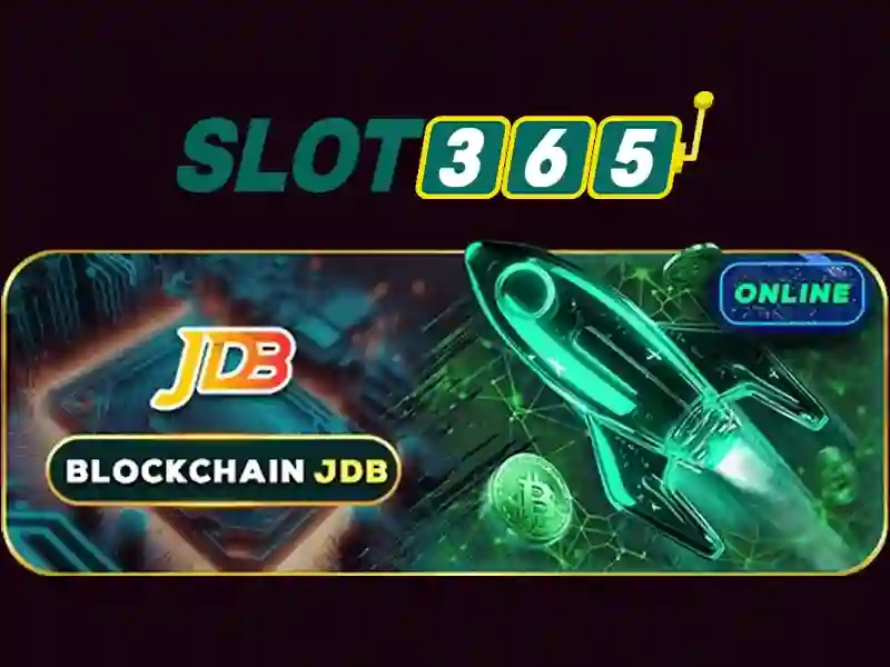 Slot365 ios – Tổng quan chủ đề và giá trị cốt lõi Slot365 ios – Tổng quan chủ đề và giá trị cốt lõi