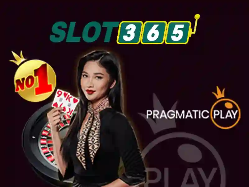 Sản phẩm và dịch vụ cốt lõi của slot365 alternatif