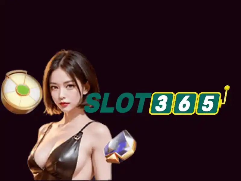 slot365 apk – tổng quan chủ đề và giá trị cốt lõi