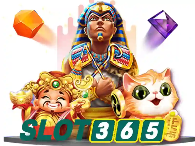 Sản phẩm và Dịch vụ cốt lõi: ứng dụng slot365 apk