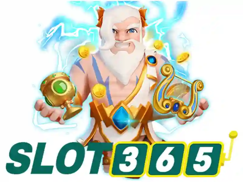 Nguồn gốc và sứ mệnh của slot365. com Nguồn gốc và sứ mệnh của slot365. com