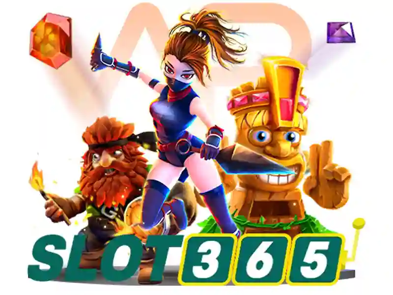 Slot365 an toàn không – Tổng quan và Giá trị cốt lõi Slot365 an toàn không – Tổng quan và Giá trị cốt lõi