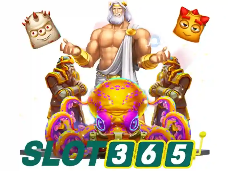 gioi-thieu-slot365