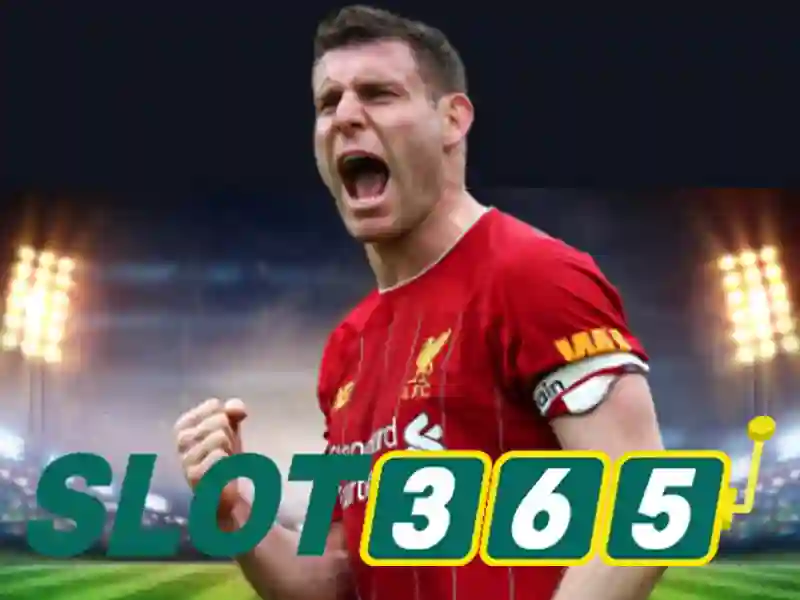 review Slot365 – Tổng quan chủ đề và giá trị cốt lõi review Slot365 – Tổng quan chủ đề và giá trị cốt lõi