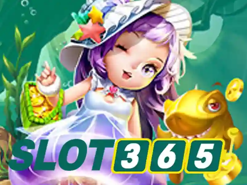 slot365 tải app ios – Trải nghiệm casino di động