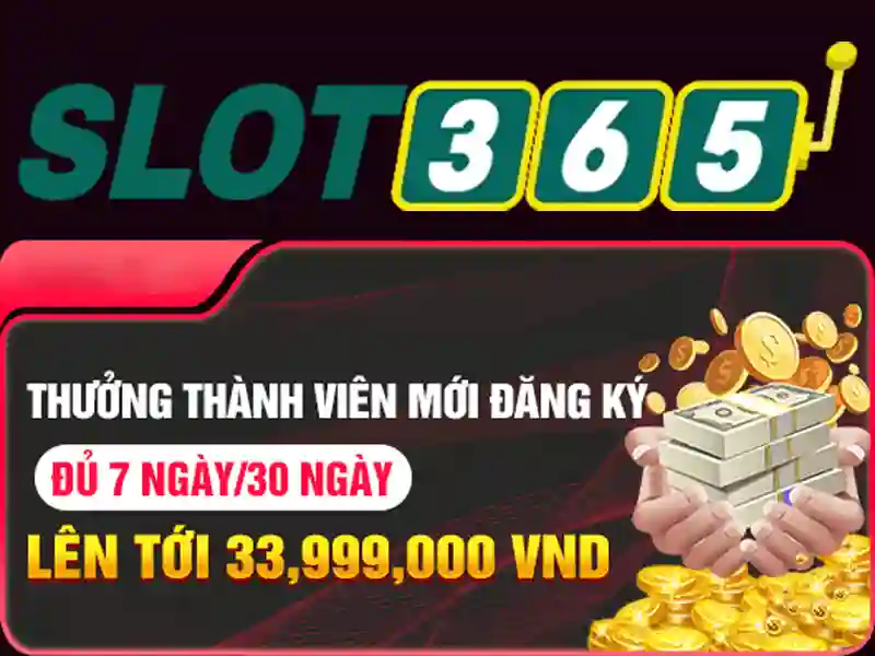 Trải nghiệm người dùng và cộng đồng Slot365 app