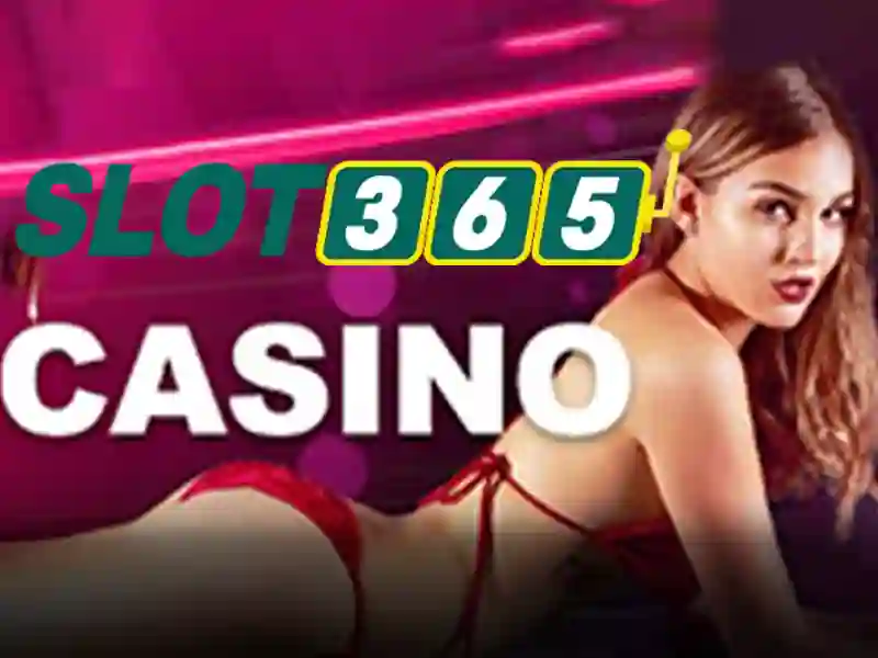 slot365 poker – Tóm lược chủ đề và giá trị cốt lõi slot365 poker – Tóm lược chủ đề và giá trị cốt lõi