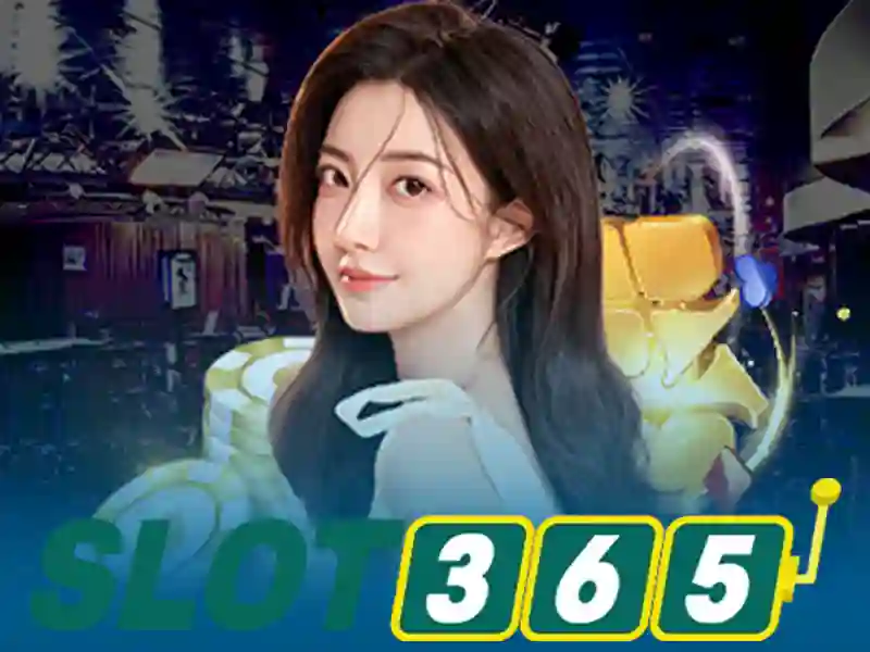 Giao diện trang chủ nạp tiền Slot365 với nhiều phương thức thanh toán