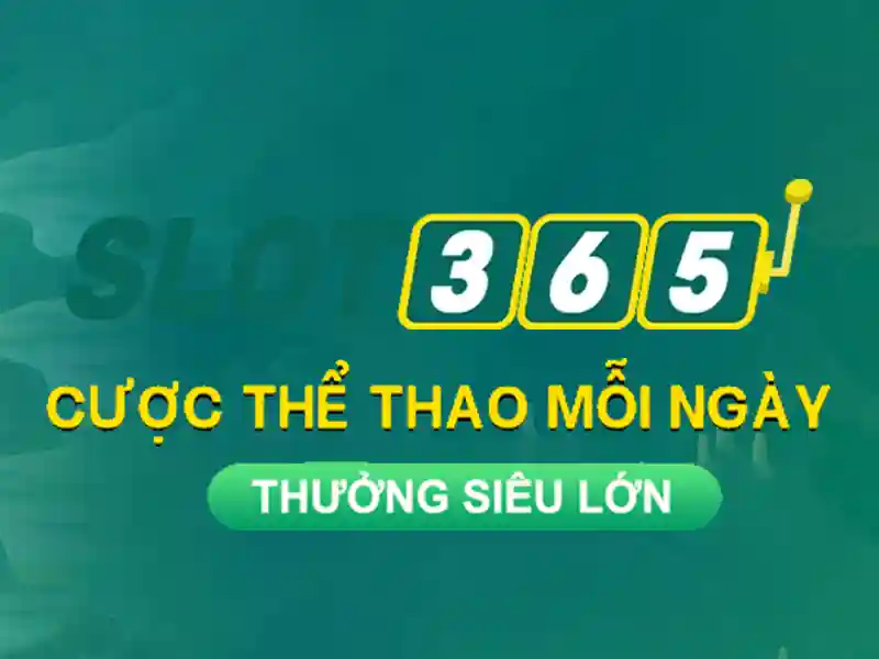 asia slot365 login: Trải nghiệm và hướng dẫn Slot365