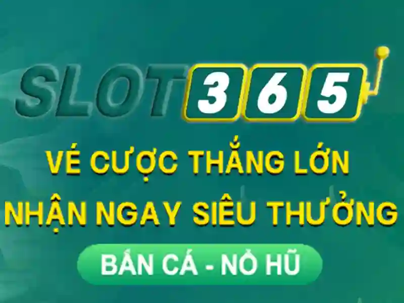 heylink slot365 login – tổng quan chủ đề và giá trị cốt lõi heylink slot365 login – tổng quan chủ đề và giá trị cốt lõi